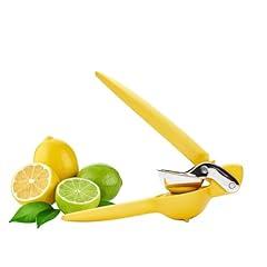 Chef'n FreshForce Citrus Juicer