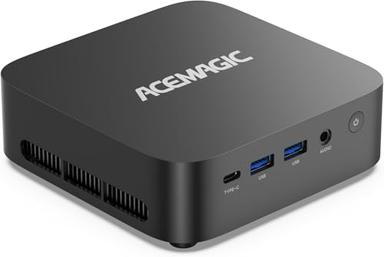 mini pc for gaming