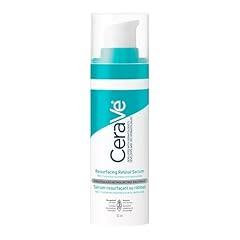 CeraVe Resurfacing Retinol Serum 30ML