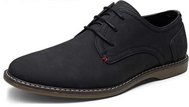 casual men’s dress shoes