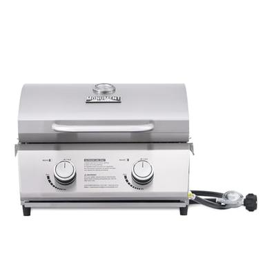 tabletop grills