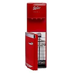 Igloo Retro Water Dispenser