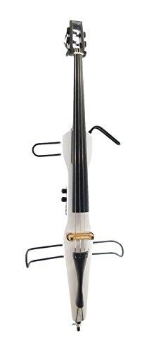 cello instrument