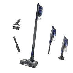 Shark IX141 Pet Cordless Stick Vacuum