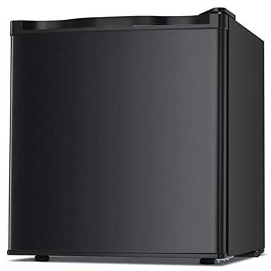 small freezers
