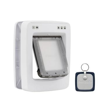 petsafe cat door