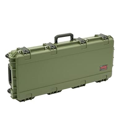 skb bow case