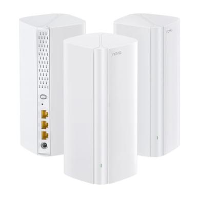 wifi mesh system