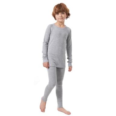 long johns for kids