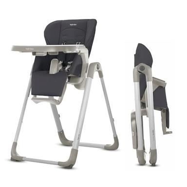 inglesina high chair