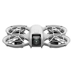 DJI Neo Mini Drone 4K UHD Camera
