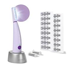 Michael Todd Sonicsmooth Pro+ Dermaplaning System