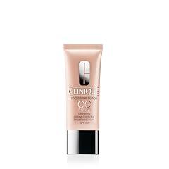 Clinique Moisture Surge CC Cream SPF 30