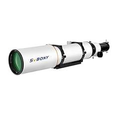 SVBONY SV503 102mm Refractor Telescope