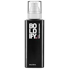 Boldify Hair Thickening Spray 8oz