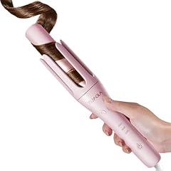 TSUYAGLA Automatic Curling Iron 1 1/4