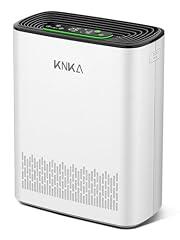 KNKA Air Purifier APH3000
