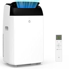 GarveeLife 14000 BTU Portable Air Conditioner