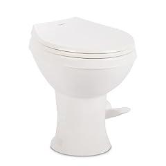 Dometic Model 400 RV Toilet