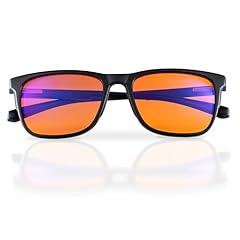 Prospek Solaris Blue Light Glasses
