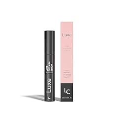 Luxe Cosmetics Eyelash Growth Serum