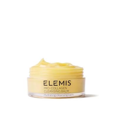 Elemis