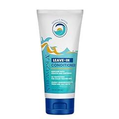 Stream2Sea Hair Conditioner