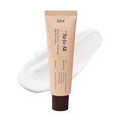 Dr. Reju-All LC-Ceramide Barrier Cream
