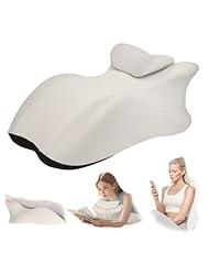 Skytrax Comf Ergonomic Wedge Pillow