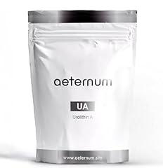 Aeternum Urolithin A Powder 30g