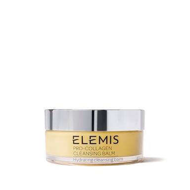 Elemis