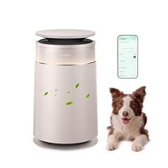 Dreame FP10 Air Purifier for Pets