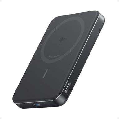 anker power bank