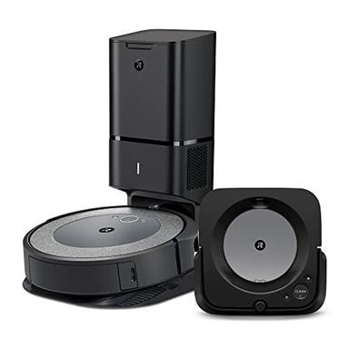 roomba i3