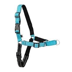 PetSafe Easy Walk Deluxe Dog Harness