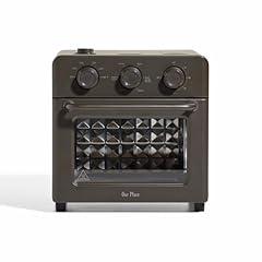 Our Place Wonder Oven