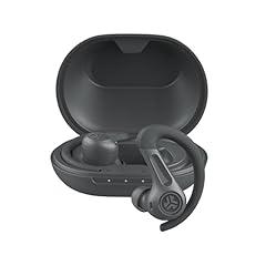 JLab JBuds Sport ANC 4 Earbuds