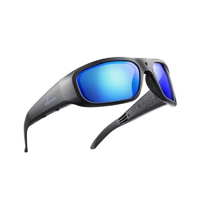 camera glasses