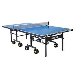JOOLA Nova Pro Plus Table Tennis Table