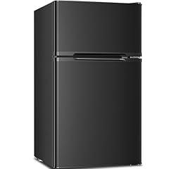 Antarctic Star Mini Fridge 3.2 Cu.Ft.
