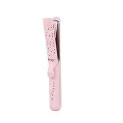 L'ANGE HAIR Le Duo Edge Styler