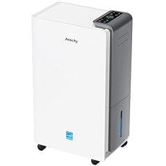 AEOCKY Energy Star 2025 Dehumidifier