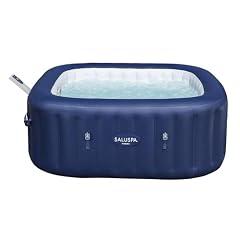 Bestway SaluSpa Hawaii Smart AirJet Inflatable Hot Tub