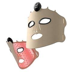 ReGlow Lite LED Facial Mask