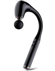 FVZ Massage Gun with Extension Handle