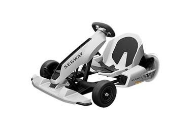 ninebot go kart