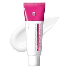 TOSOWOONG Dark Spot Fade Cream