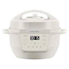 Instant Pot RIO Mini 7-in-1 Multi-Cooker