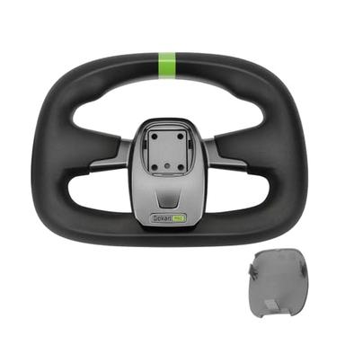 ninebot gokart