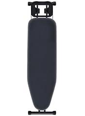 UFETGYG Ironing Board with Iron Rest
